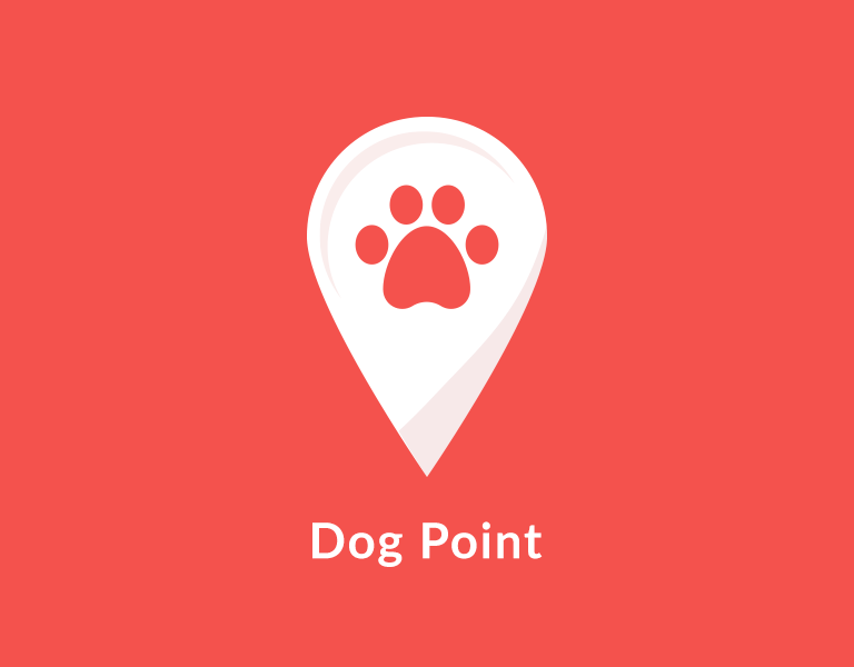 dogpoint2